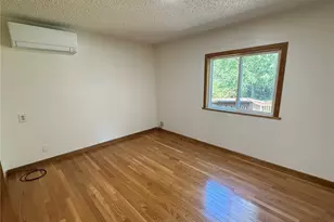 6530 137th Dr NE, Lake Stevens, WA 98258 - Photo 13