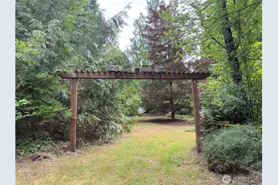 6530 137th Drive NE, Lake Stevens, WA 98258 - Photo 27