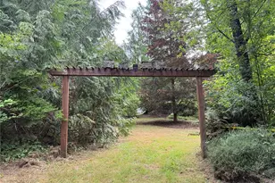 6530 137th Dr NE, Lake Stevens, WA 98258 - Photo 27