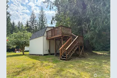 6530 137th Drive NE, Lake Stevens, WA 98258 - Photo 23