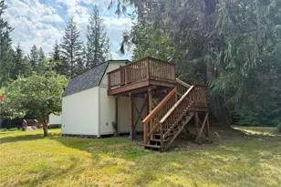 6530 137th Dr NE, Lake Stevens, WA 98258 - Photo 23