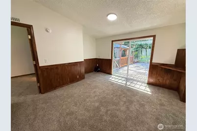 6530 137th Drive NE, Lake Stevens, WA 98258 - Photo 9