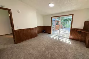6530 137th Dr NE, Lake Stevens, WA 98258 - Photo 9