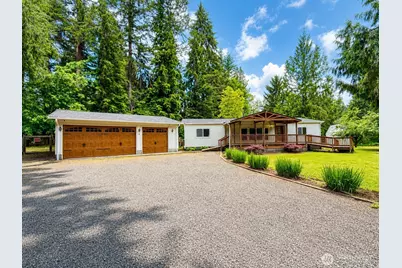 6530 137th Drive NE, Lake Stevens, WA 98258 - Photo 1