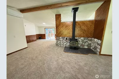 6530 137th Drive NE, Lake Stevens, WA 98258 - Photo 5