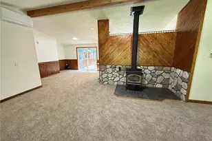 6530 137th Dr NE, Lake Stevens, WA 98258 - Photo 5