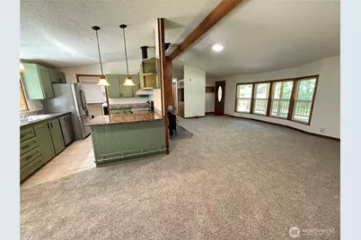 6530 137th Drive NE, Lake Stevens, WA 98258 - Photo 7