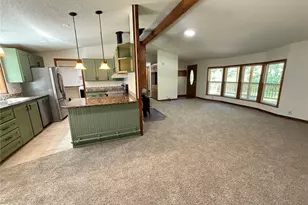 6530 137th Dr NE, Lake Stevens, WA 98258 - Photo 7