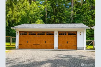 6530 137th Drive NE, Lake Stevens, WA 98258 - Photo 3