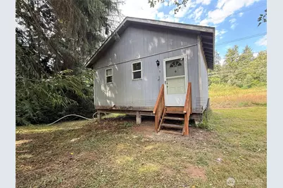 6530 137th Drive NE, Lake Stevens, WA 98258 - Photo 17