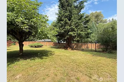 6530 137th Drive NE, Lake Stevens, WA 98258 - Photo 21