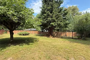 6530 137th Dr NE, Lake Stevens, WA 98258 - Photo 21