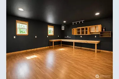6530 137th Drive NE, Lake Stevens, WA 98258 - Photo 19