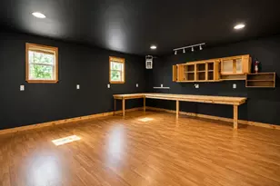 6530 137th Dr NE, Lake Stevens, WA 98258 - Photo 19