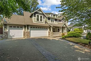 1313 24th Ave Ct SW, Puyallup, WA 98374 - Photo 31