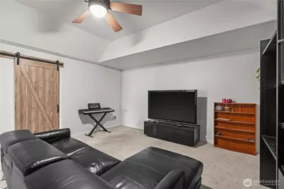 1313 24th Avenue Ct SW, Puyallup, WA 98374 - Photo 29