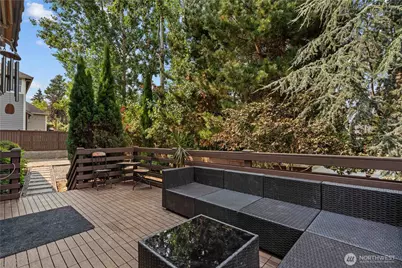 1313 24th Avenue Ct SW, Puyallup, WA 98374 - Photo 37