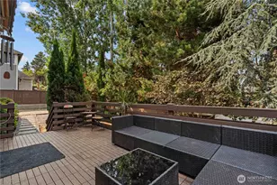 1313 24th Ave Ct SW, Puyallup, WA 98374 - Photo 37