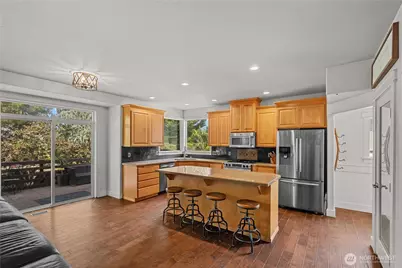 1313 24th Avenue Ct SW, Puyallup, WA 98374 - Photo 23