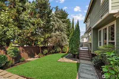 1313 24th Avenue Ct SW, Puyallup, WA 98374 - Photo 35