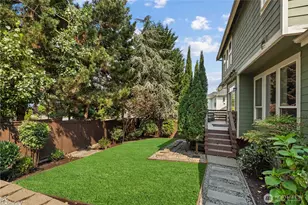 1313 24th Ave Ct SW, Puyallup, WA 98374 - Photo 35