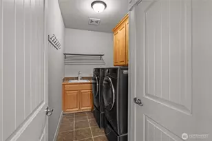 1313 24th Ave Ct SW, Puyallup, WA 98374 - Photo 27