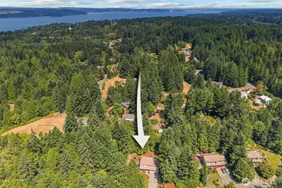 1636 NW Nassau Court, Poulsbo, WA 98370 - Photo 39