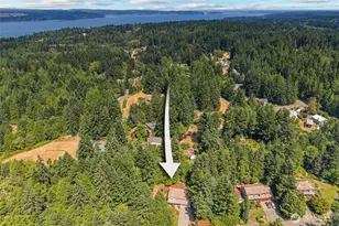 1636 NW Nassau Ct, Poulsbo, WA 98370 - Photo 39