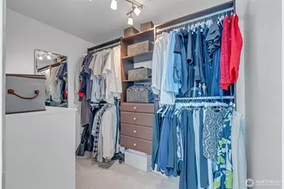 1636 NW Nassau Court, Poulsbo, WA 98370 - Photo 29