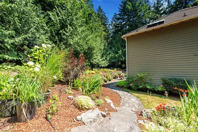 1636 NW Nassau Court, Poulsbo, WA 98370 - Photo 23