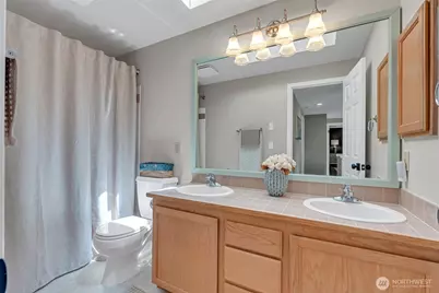 1636 NW Nassau Court, Poulsbo, WA 98370 - Photo 35