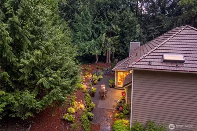1636 NW Nassau Court, Poulsbo, WA 98370 - Photo 25