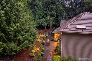 1636 NW Nassau Ct, Poulsbo, WA 98370 - Photo 25