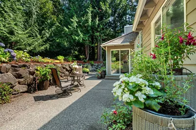 1636 NW Nassau Court, Poulsbo, WA 98370 - Photo 21