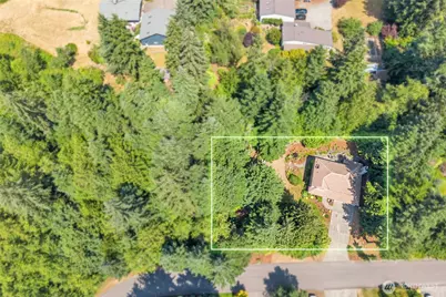 1636 NW Nassau Court, Poulsbo, WA 98370 - Photo 3