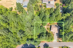 1636 NW Nassau Ct, Poulsbo, WA 98370 - Photo 3