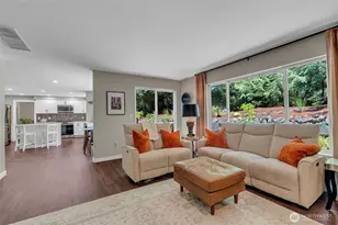 1636 NW Nassau Ct, Poulsbo, WA 98370 - Photo 19