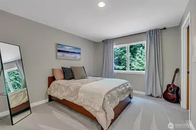 1636 NW Nassau Court, Poulsbo, WA 98370 - Photo 33