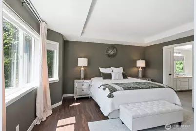 1636 NW Nassau Court, Poulsbo, WA 98370 - Photo 27