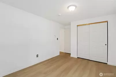 25950 NW Circle Drive S, Poulsbo, WA 98370 - Photo 21