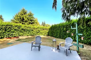 25950 NW Circle Dr S, Poulsbo, WA 98370 - Photo 23