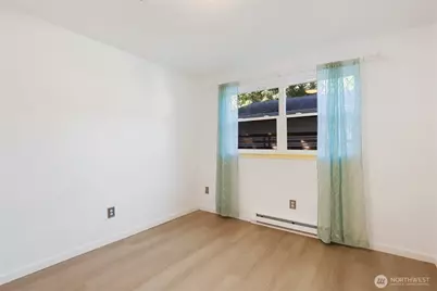 25950 NW Circle Drive S, Poulsbo, WA 98370 - Photo 17