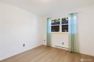 25950 NW Circle Dr S, Poulsbo, WA 98370 - Photo 17