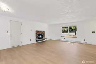 25950 NW Circle Dr S, Poulsbo, WA 98370 - Photo 5