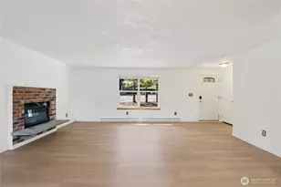 25950 NW Circle Dr S, Poulsbo, WA 98370 - Photo 3
