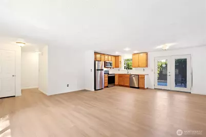 25950 NW Circle Drive S, Poulsbo, WA 98370 - Photo 7