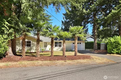 25950 NW Circle Drive S, Poulsbo, WA 98370 - Photo 27