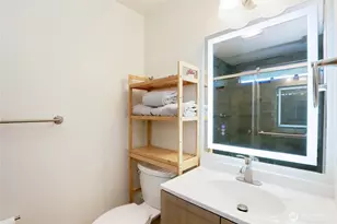 25950 NW Circle Dr S, Poulsbo, WA 98370 - Photo 15