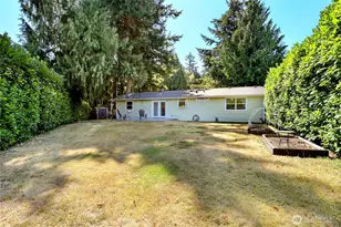 25950 NW Circle Dr S, Poulsbo, WA 98370 - Photo 25