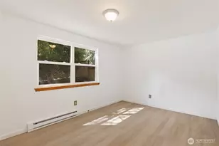 25950 NW Circle Dr S, Poulsbo, WA 98370 - Photo 19